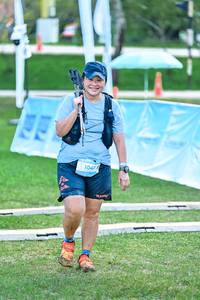 BIB: 1041
                            <button type="button" onclick="openModal(25032912)" class="btn btn-primary btn-sm float-right btn-popup" data-toggle="modal" data-target=".modal-high-quality">
                        <i class="fas fa-shopping-cart"></i> Add to Cart
                    </button>
                                            <button type="button" onclick="isThisMe(25032912, true)" class="btn btn-success btn-sm float-right btn-popup btn-isme hidden" data-toggle="tooltip" data-placement="bottom" title="นี่คือรูปของคุณใช่ไหม คลิกที่นี่เพื่อเอาเข้าอัลบั้ม">
                        <i class="fas fa-plus"></i> Add to album
                    </button>
                    <button type="button" onclick="isThisMe(25032912, false)" class="btn btn-warning btn-sm float-right btn-popup btn-isnotme hidden">
                        <i class="fas fa-ban"></i> Remove from album
                    </button>